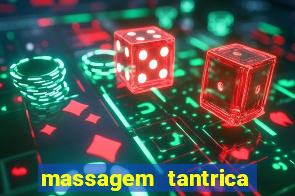 massagem tantrica porto alegre